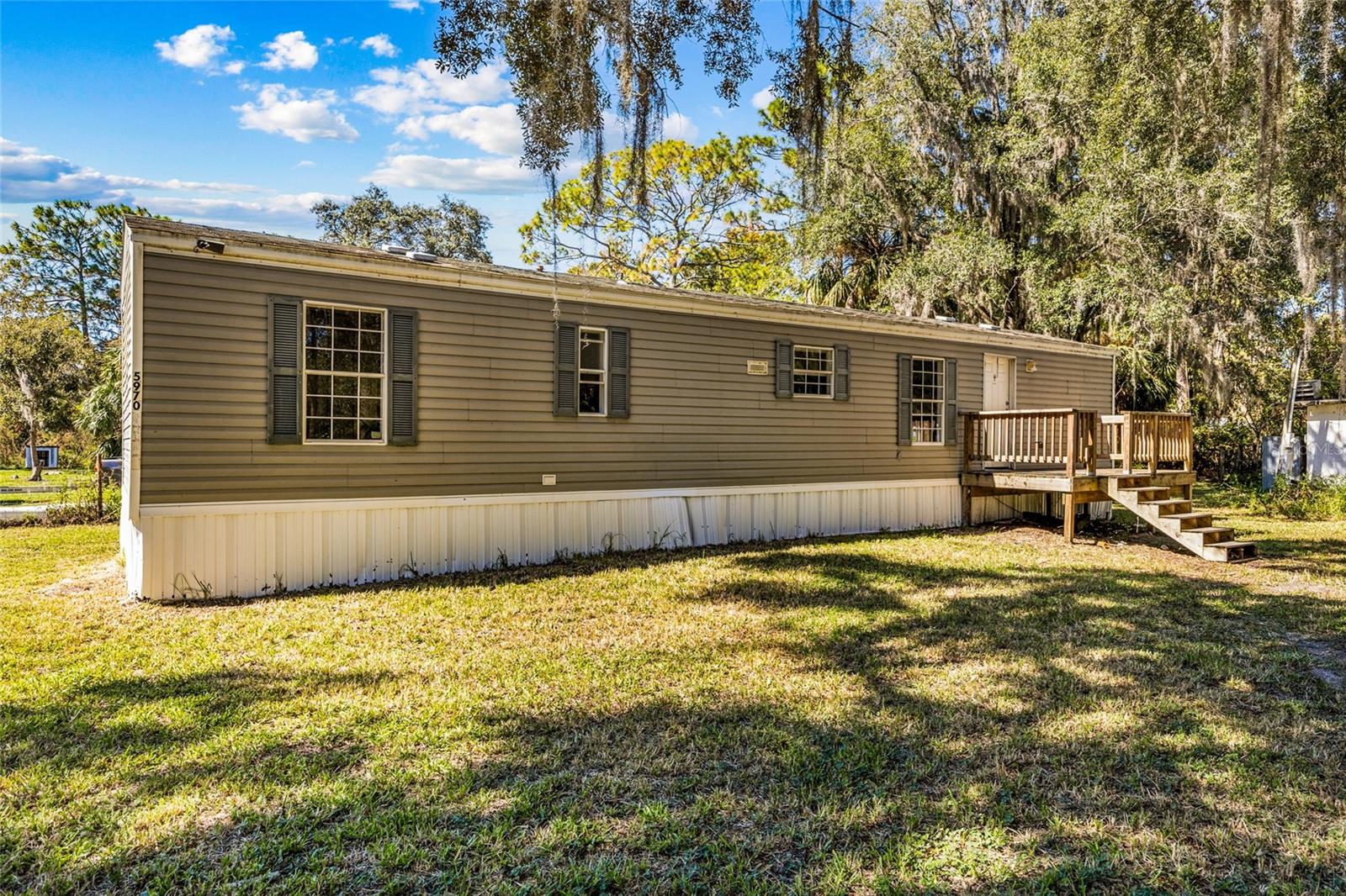 Image 33 of 35 For 5970 103rd Court