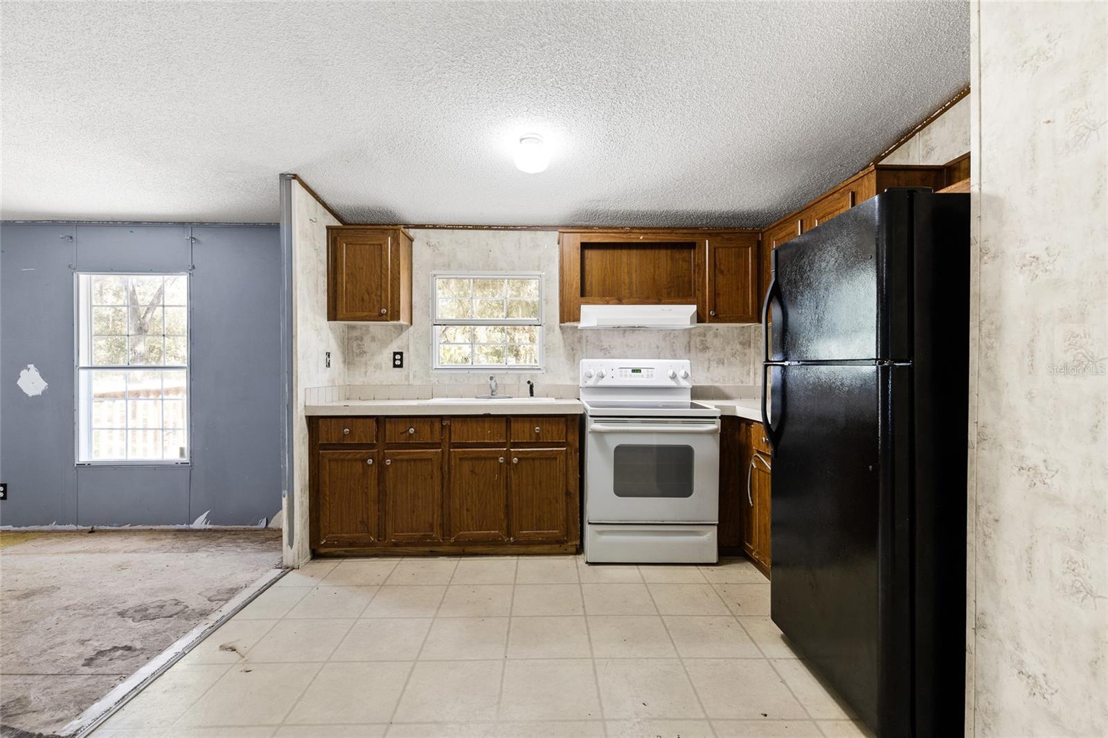 Image 9 of 35 For 5970 103rd Court