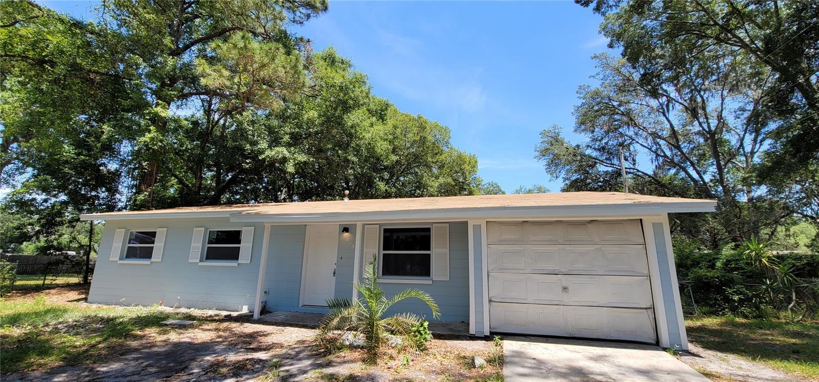 Details for 3819 13th Street, GAINESVILLE, FL 32609