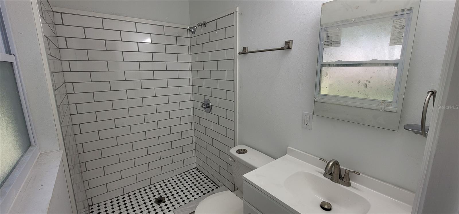 Image 4 of 7 For 3819 13th Street