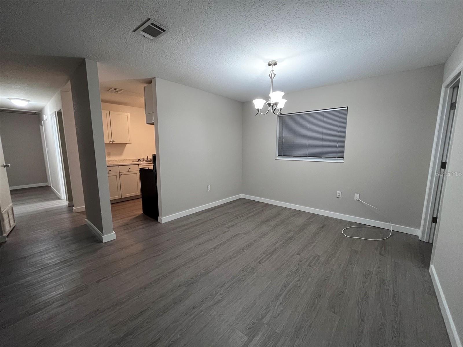 Image 6 of 7 For 3819 13th Street
