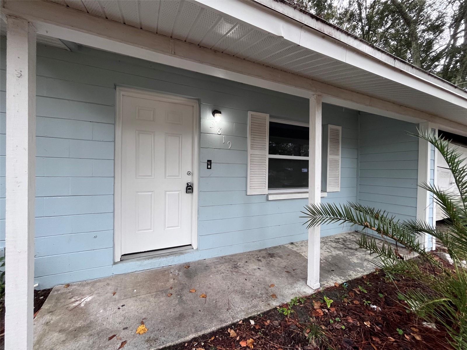 Image 7 of 7 For 3819 13th Street