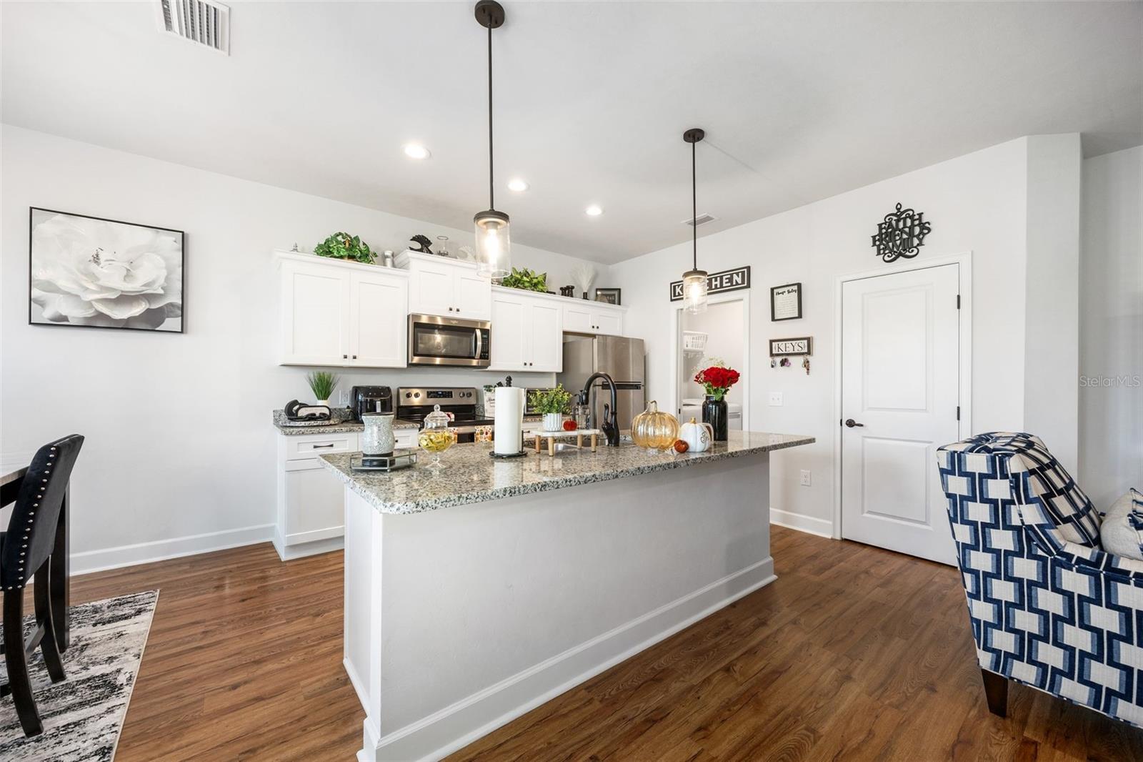 Image 10 of 31 For 12659 162nd Drive