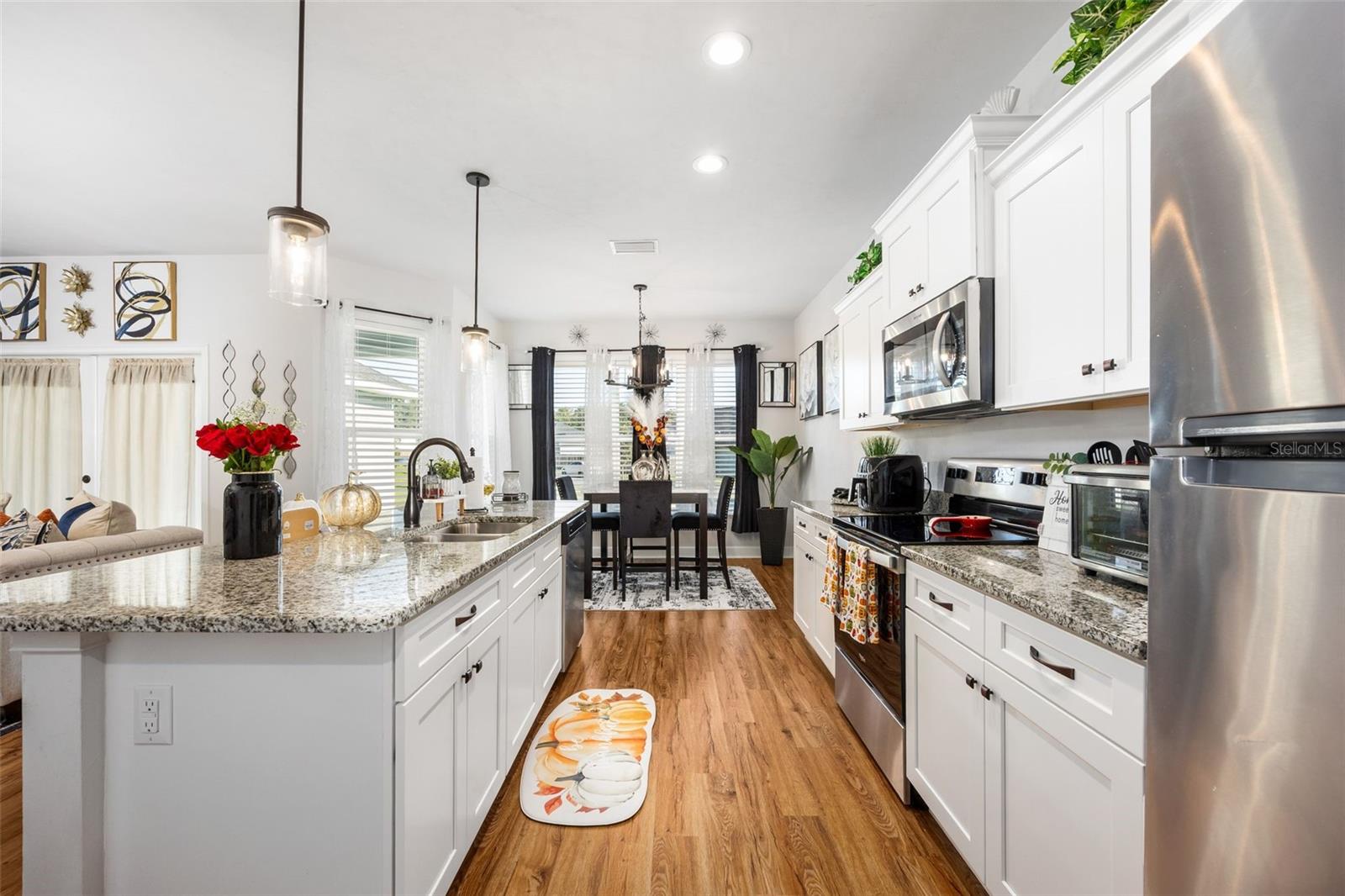Image 11 of 31 For 12659 162nd Drive