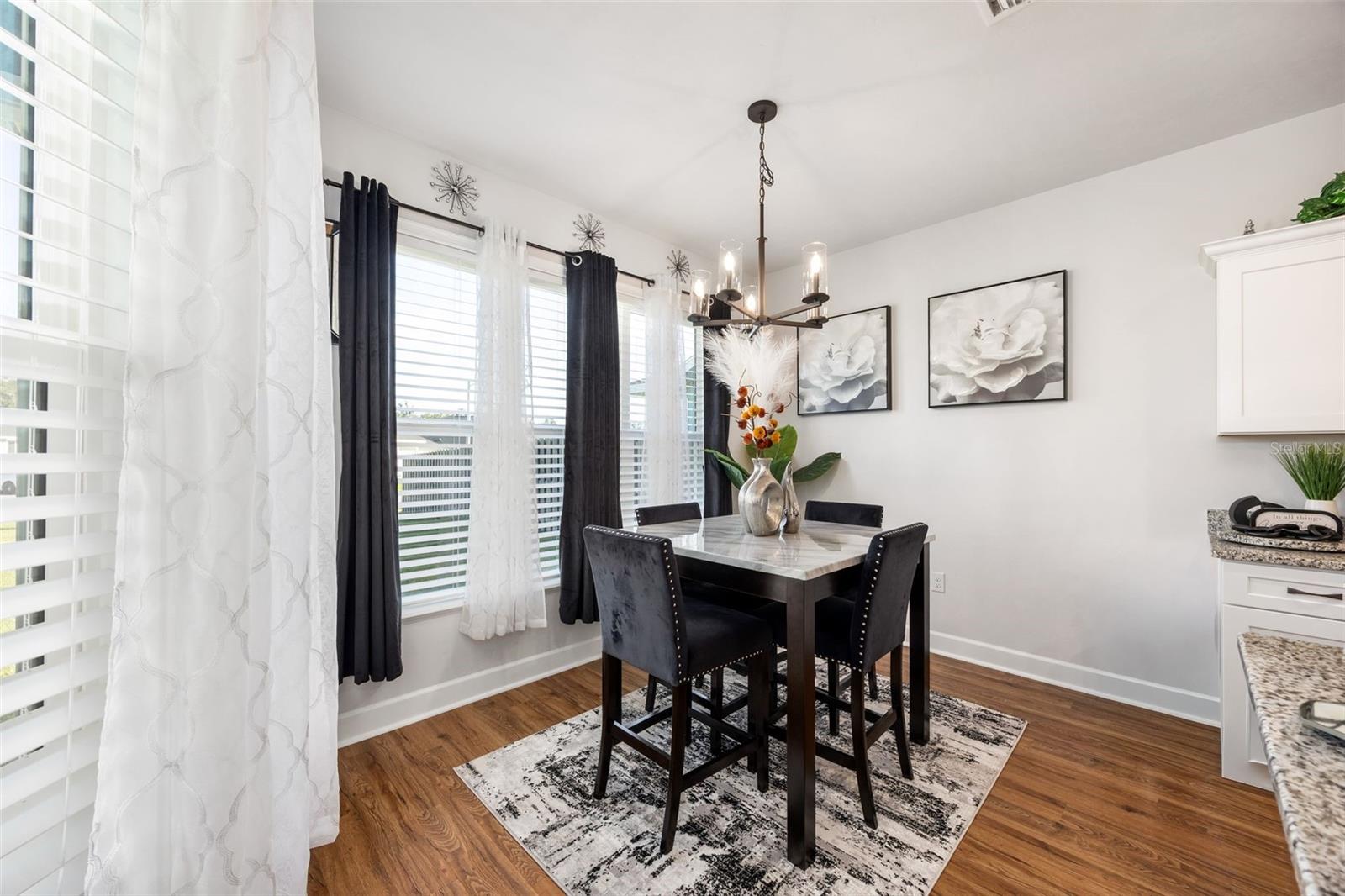 Image 12 of 31 For 12659 162nd Drive