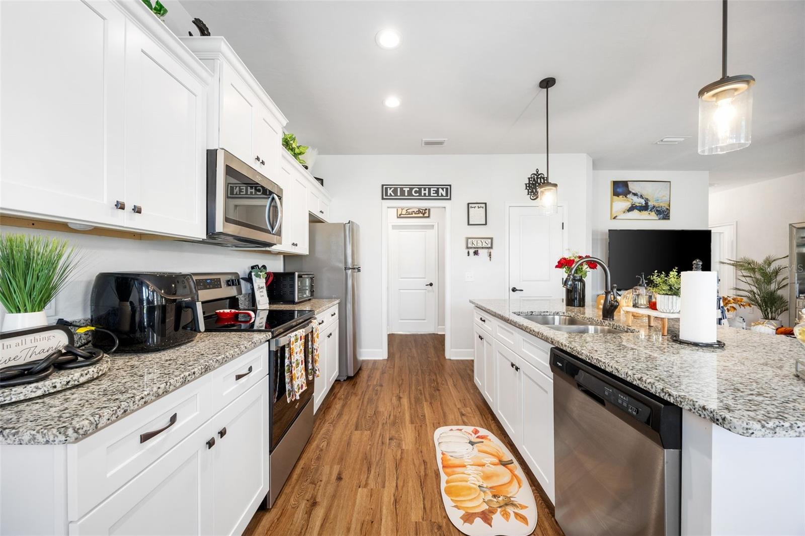 Image 13 of 31 For 12659 162nd Drive