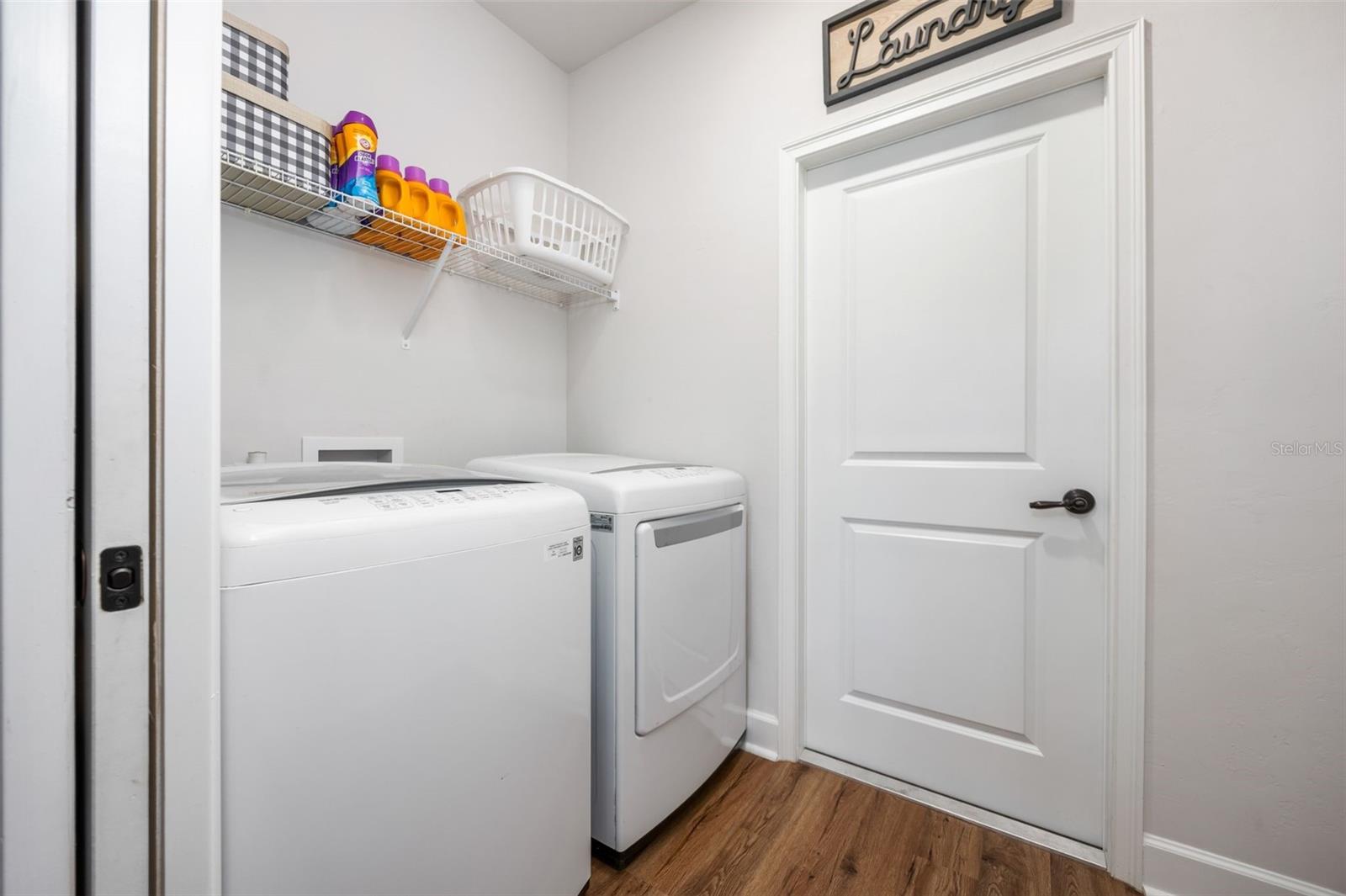 Image 14 of 31 For 12659 162nd Drive