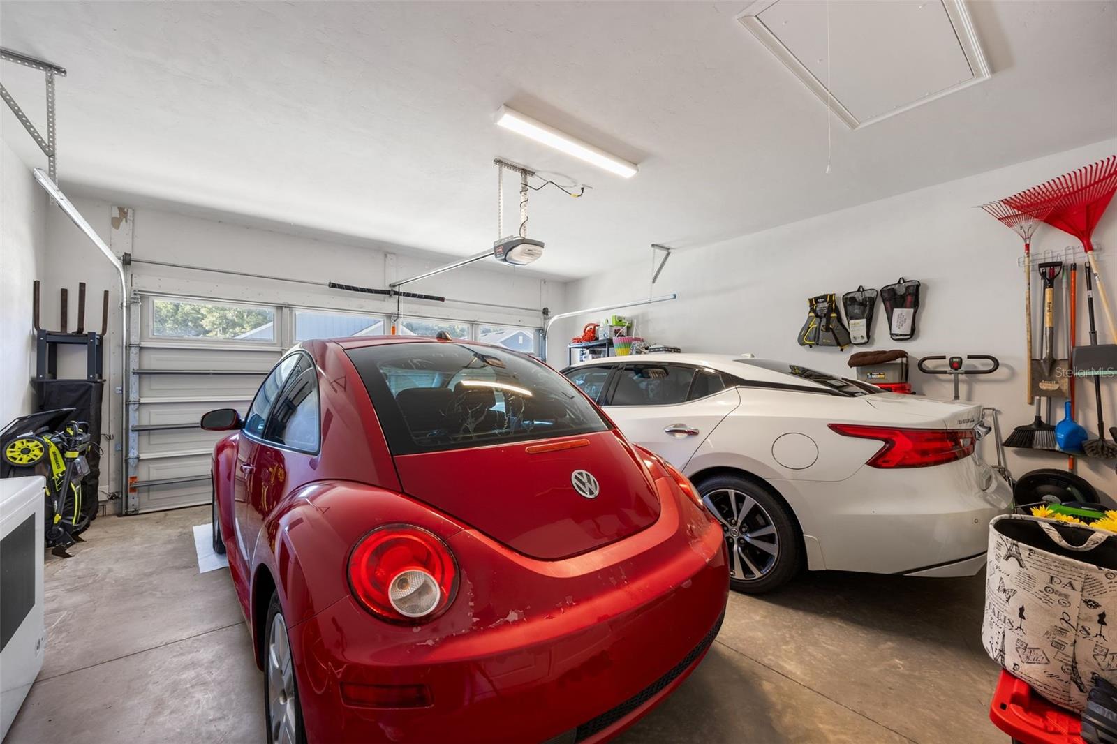 Image 15 of 31 For 12659 162nd Drive