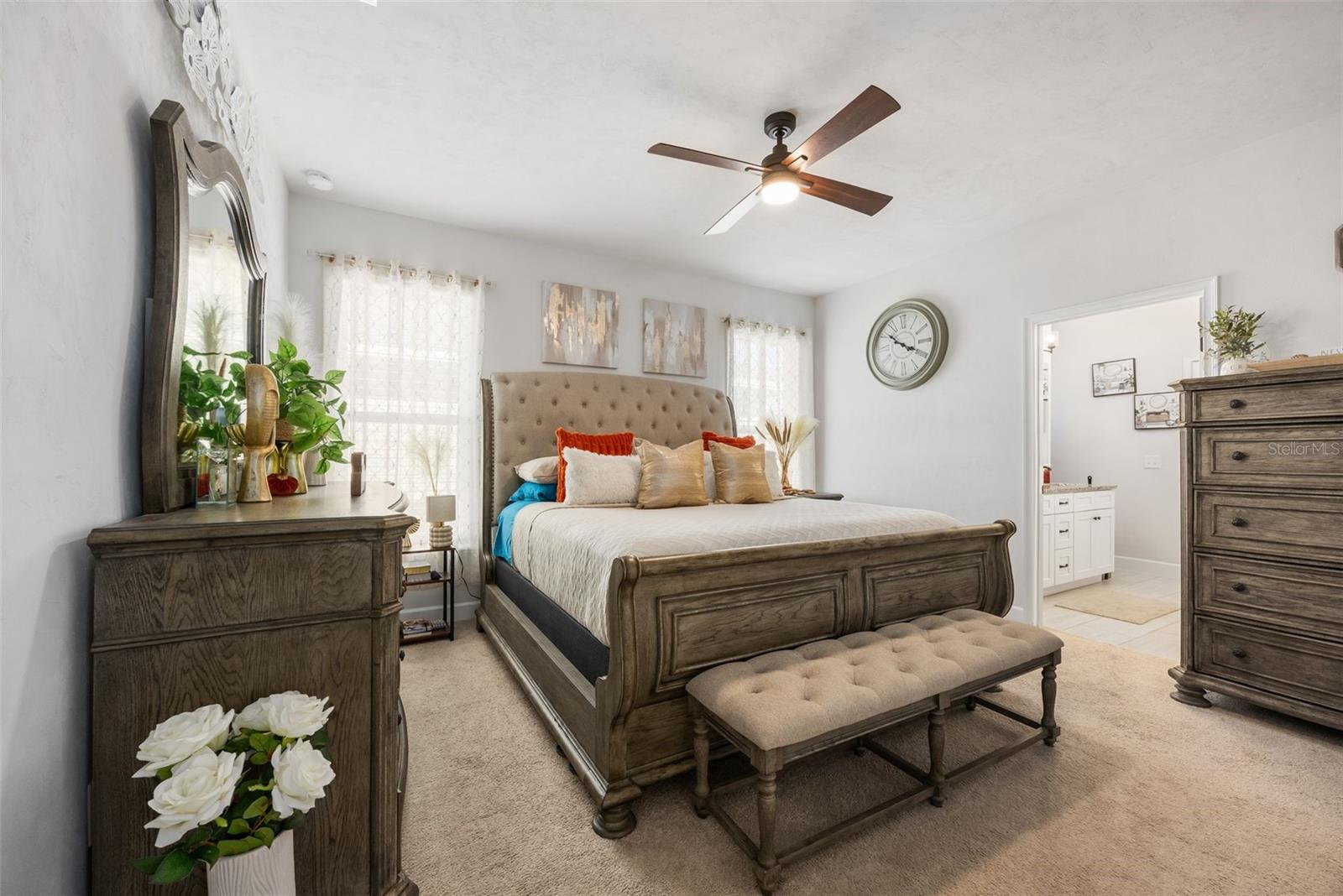 Image 16 of 31 For 12659 162nd Drive