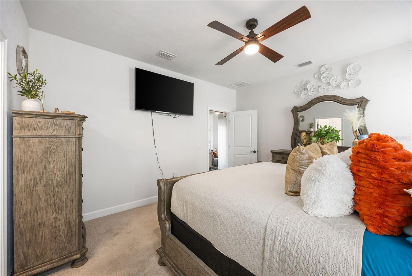 Image 17 of 31 For 12659 162nd Drive