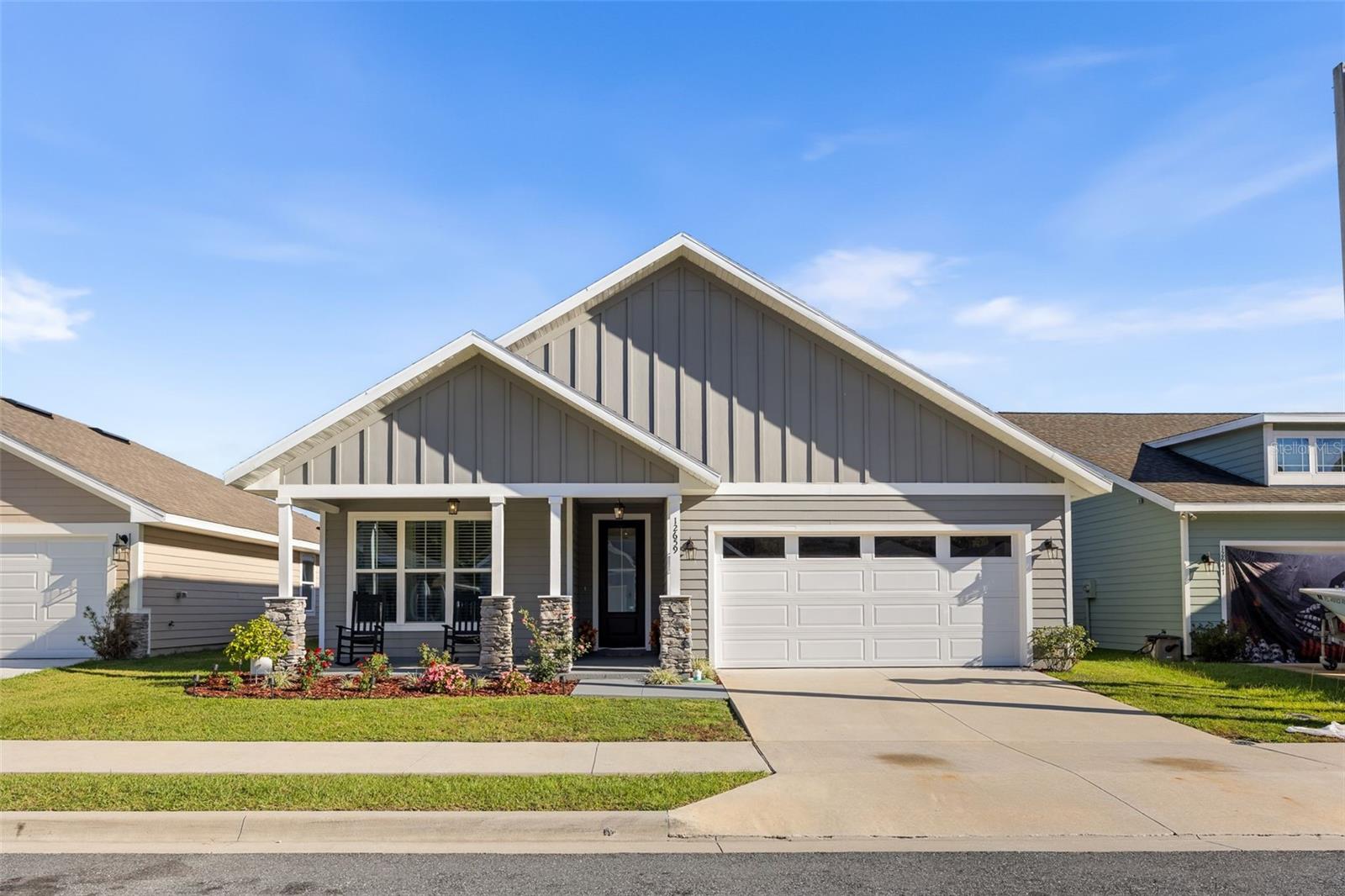 Image 2 of 31 For 12659 162nd Drive