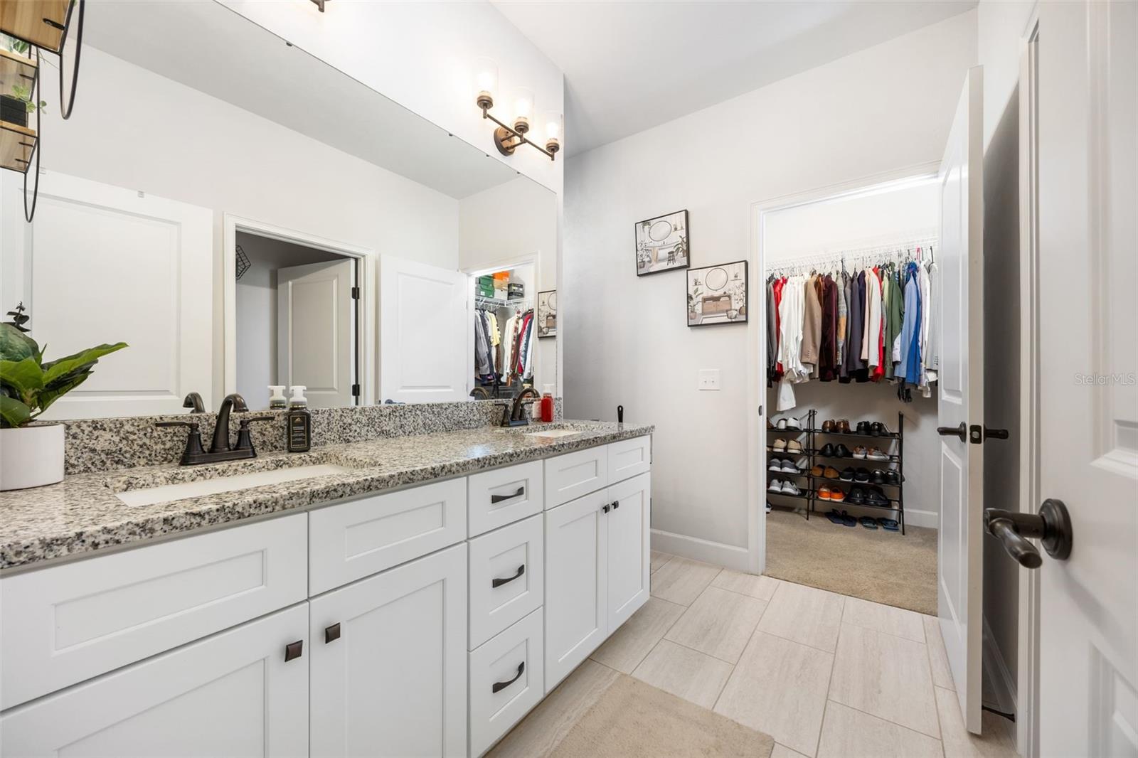 Image 20 of 31 For 12659 162nd Drive