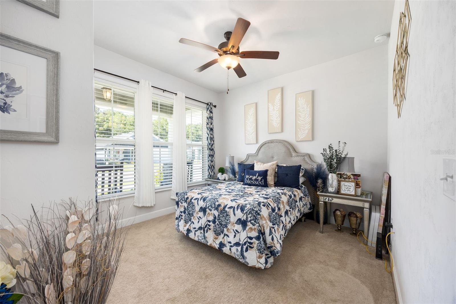 Image 26 of 31 For 12659 162nd Drive