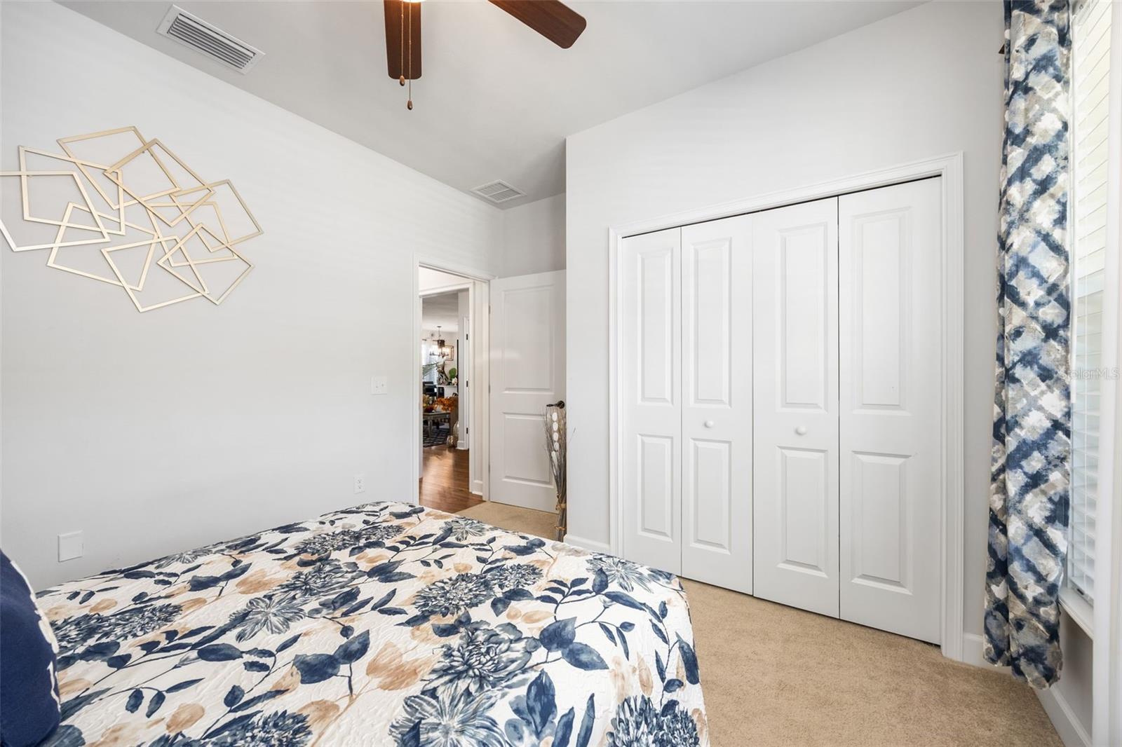 Image 27 of 31 For 12659 162nd Drive