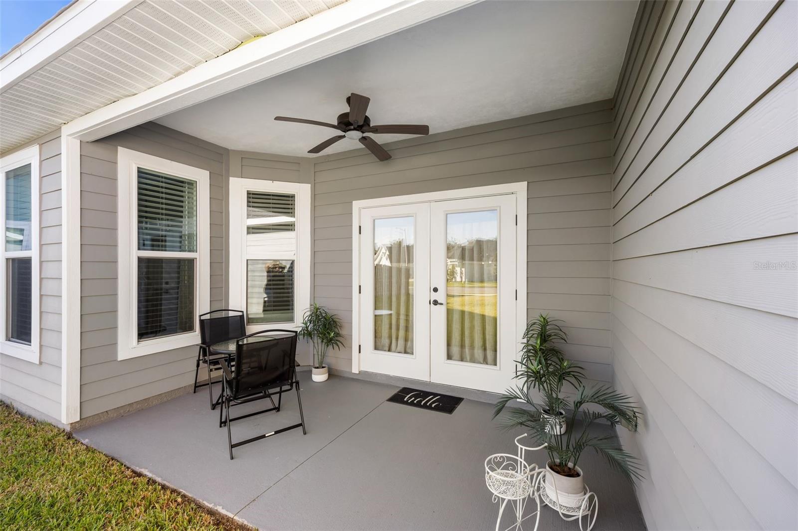 Image 28 of 31 For 12659 162nd Drive