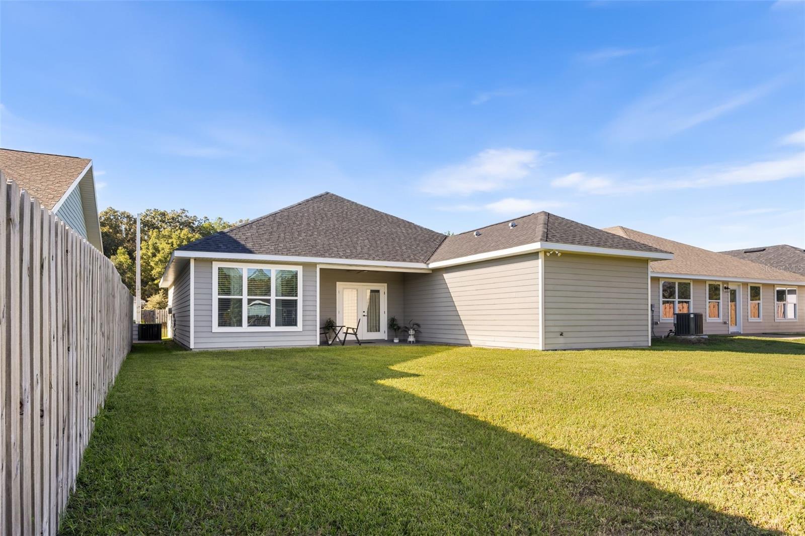 Image 29 of 31 For 12659 162nd Drive