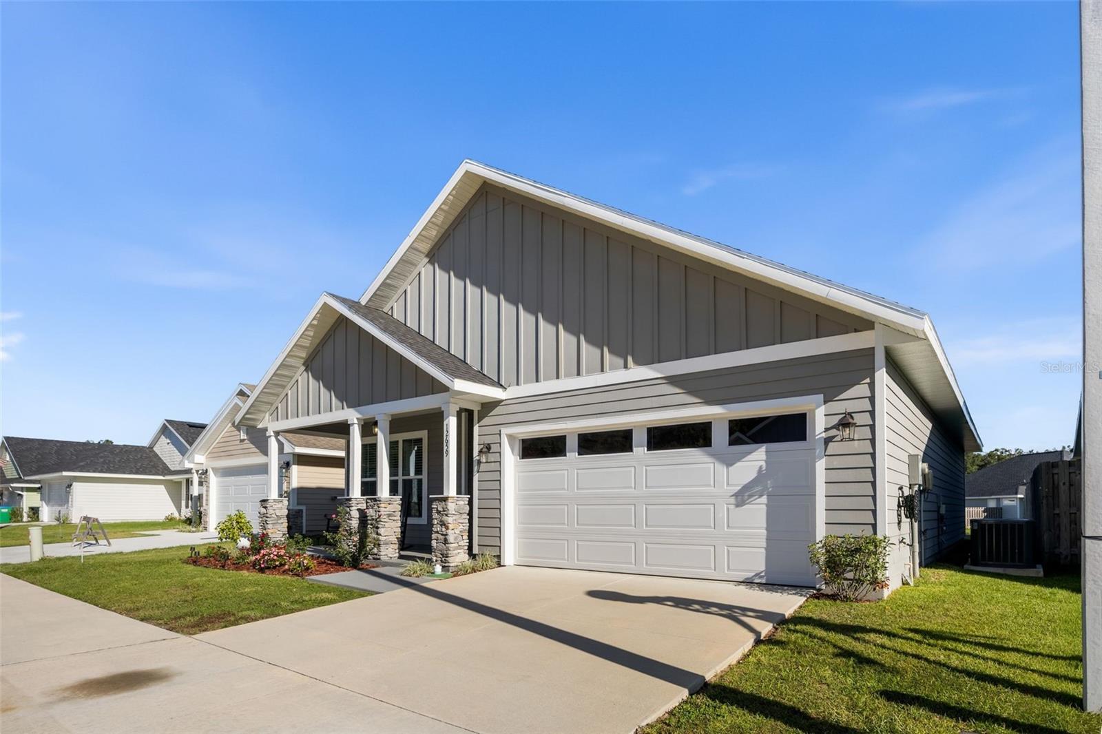 Image 3 of 31 For 12659 162nd Drive