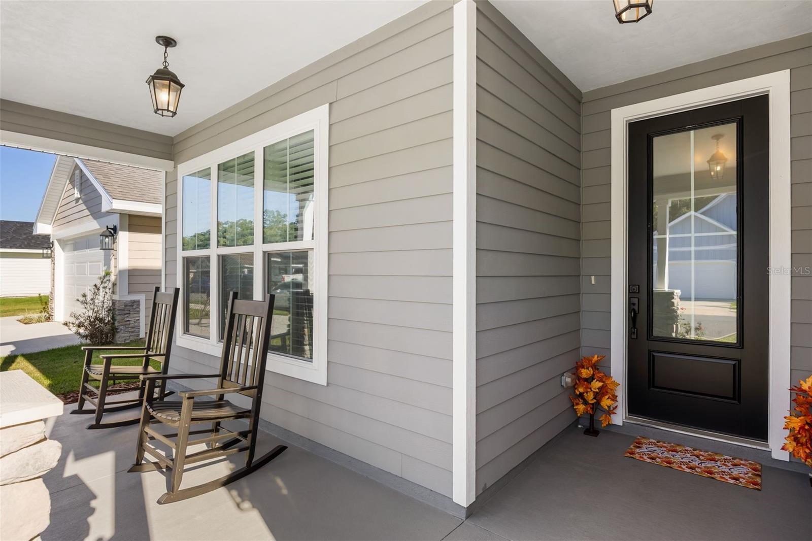 Image 4 of 31 For 12659 162nd Drive