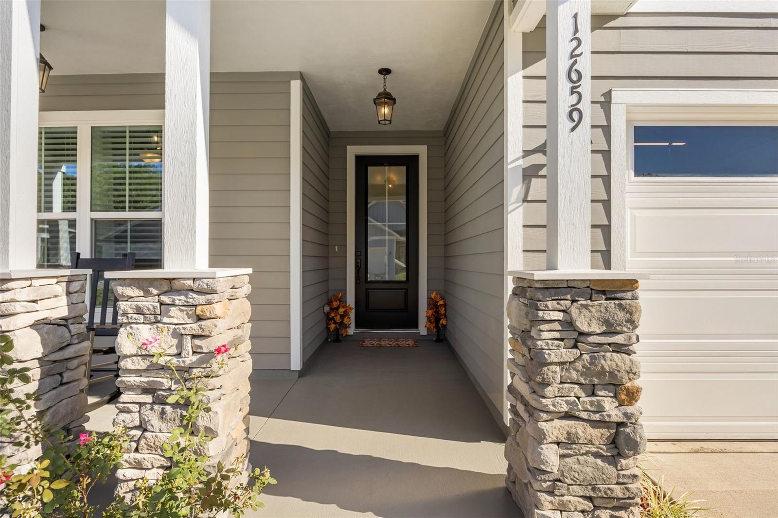 Image 5 of 31 For 12659 162nd Drive