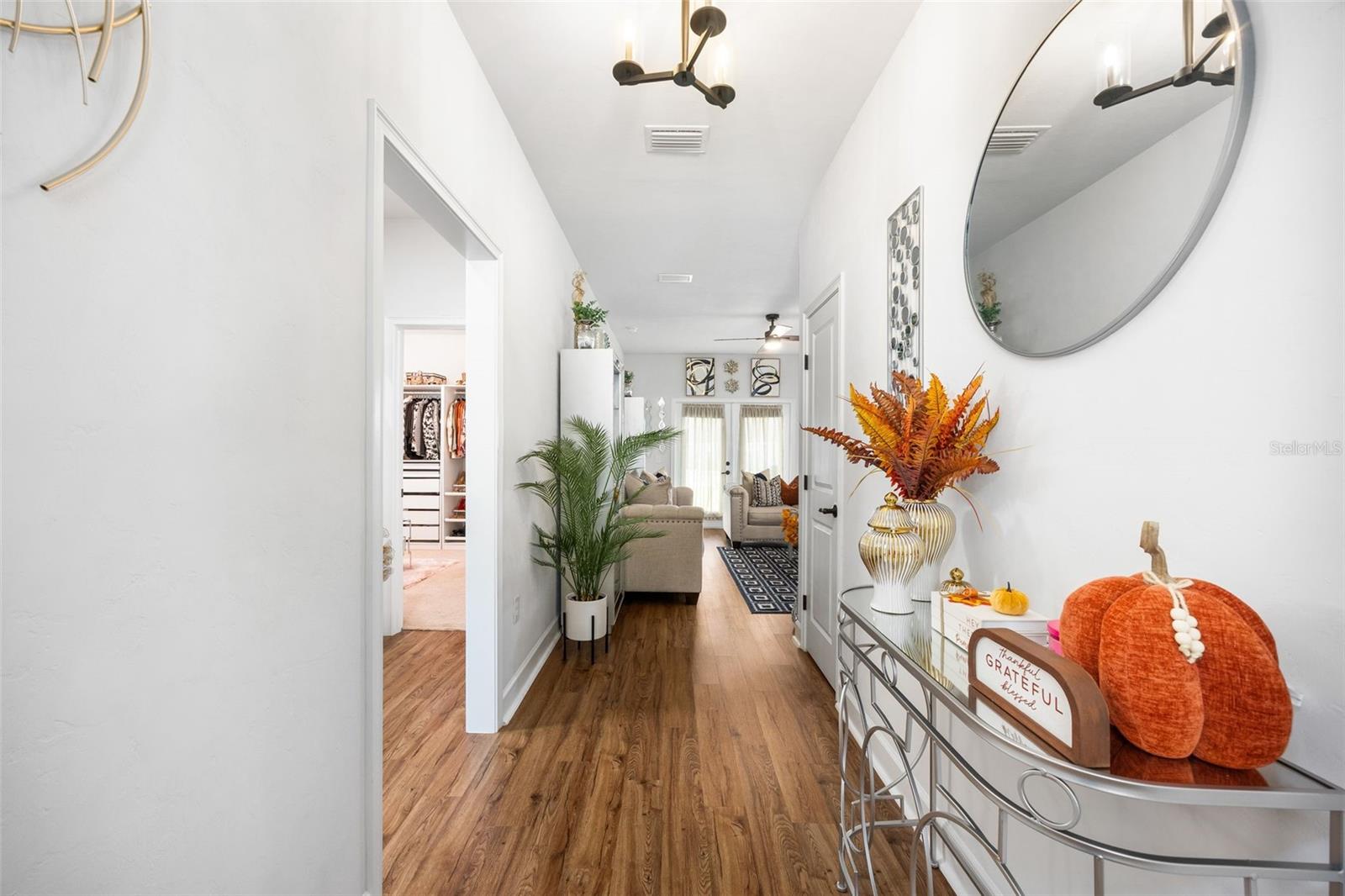 Image 6 of 31 For 12659 162nd Drive