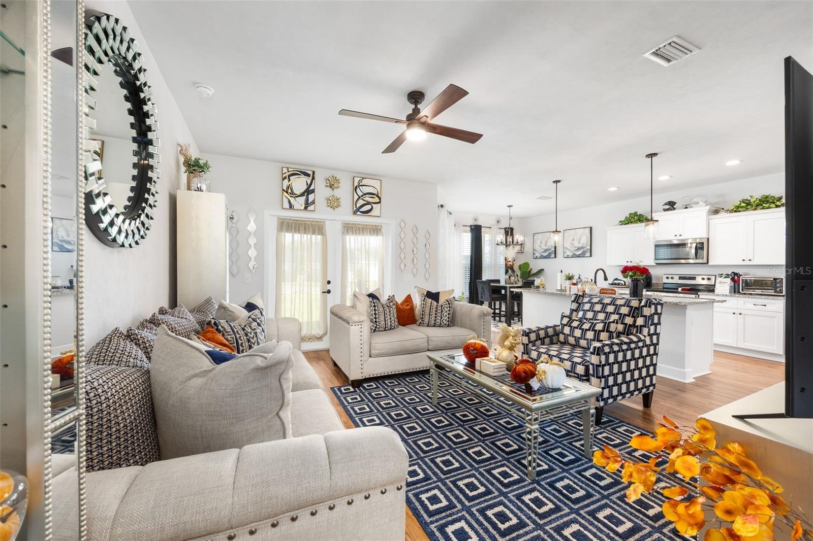 Image 7 of 31 For 12659 162nd Drive