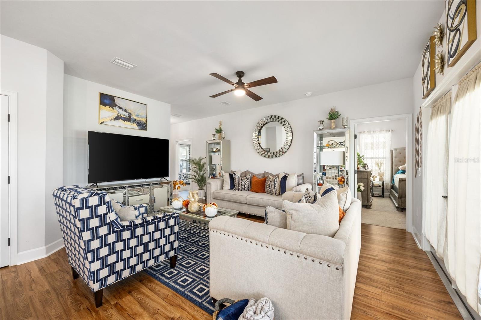 Image 8 of 31 For 12659 162nd Drive