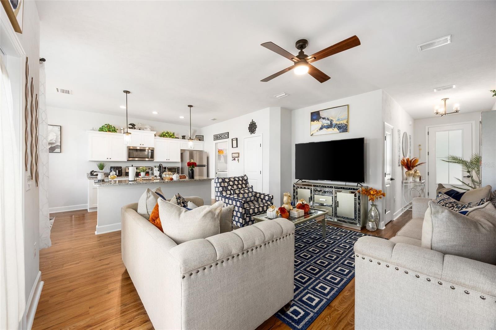 Image 9 of 31 For 12659 162nd Drive