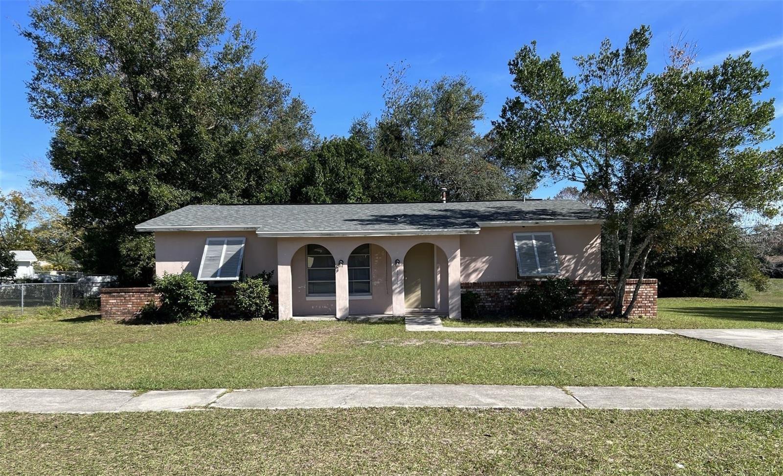 Details for 14719 39th Circle, OCALA, FL 34473