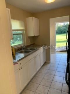 Image 11 of 21 For 14719 39th Circle