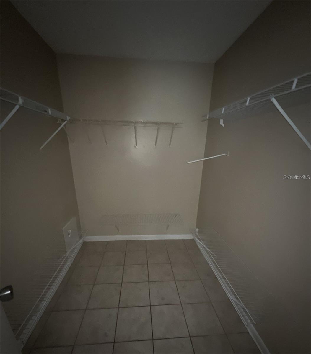 Image 17 of 21 For 14719 39th Circle