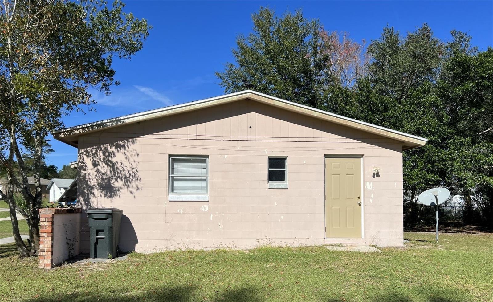 Image 19 of 21 For 14719 39th Circle