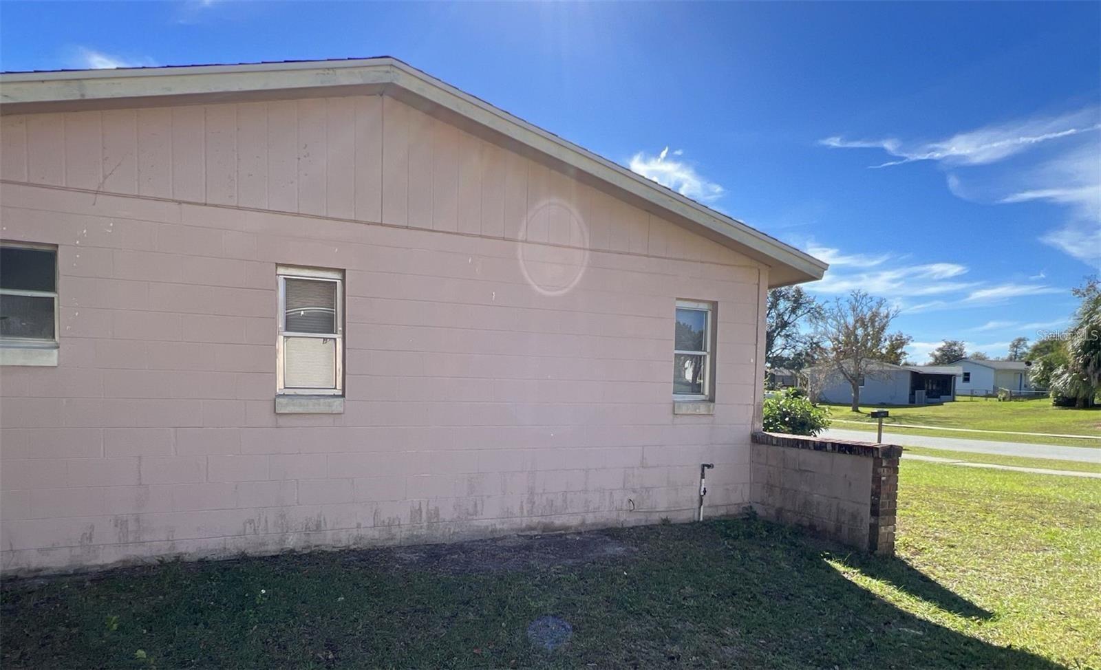 Image 21 of 21 For 14719 39th Circle