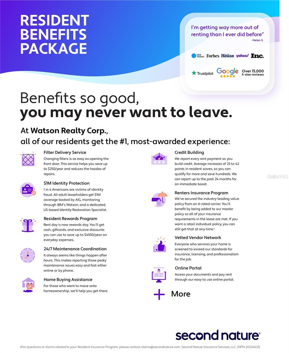 Image 3 of 21 For 14719 39th Circle