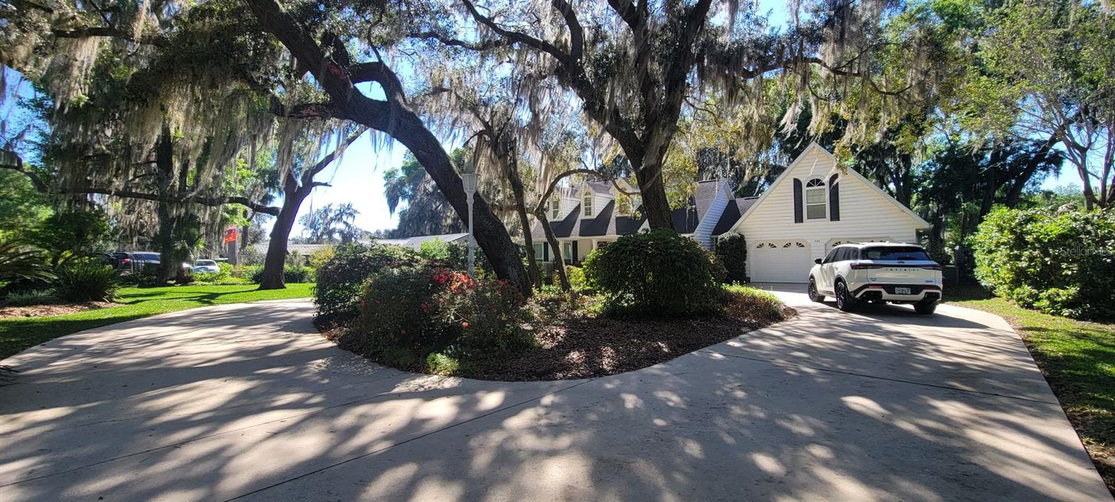 Details for 436 4th Avenue, MELROSE, FL 32666