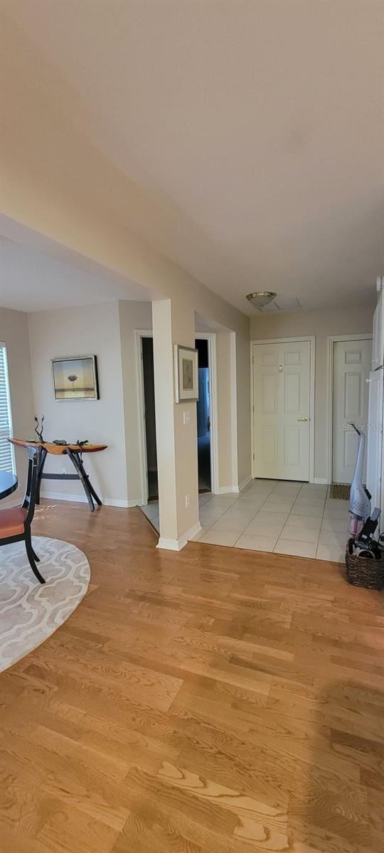 Image 10 of 29 For 436 4th Avenue