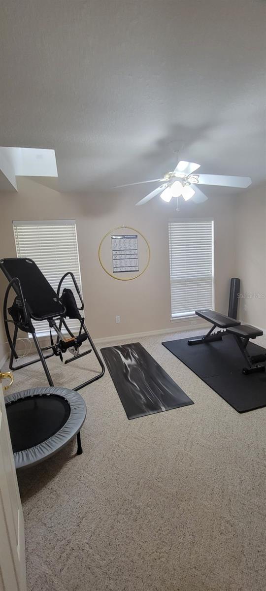 Image 13 of 29 For 436 4th Avenue