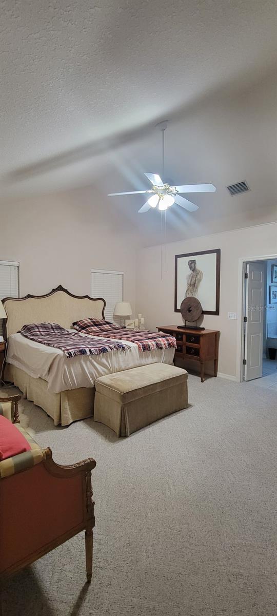 Image 14 of 29 For 436 4th Avenue