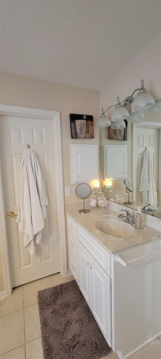 Image 15 of 29 For 436 4th Avenue