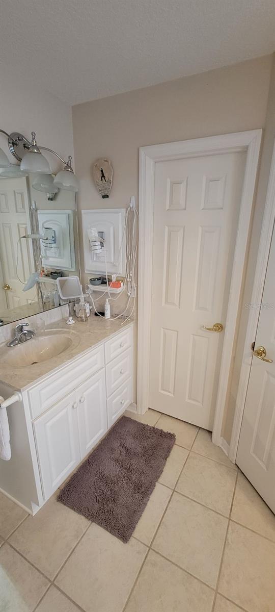 Image 16 of 29 For 436 4th Avenue