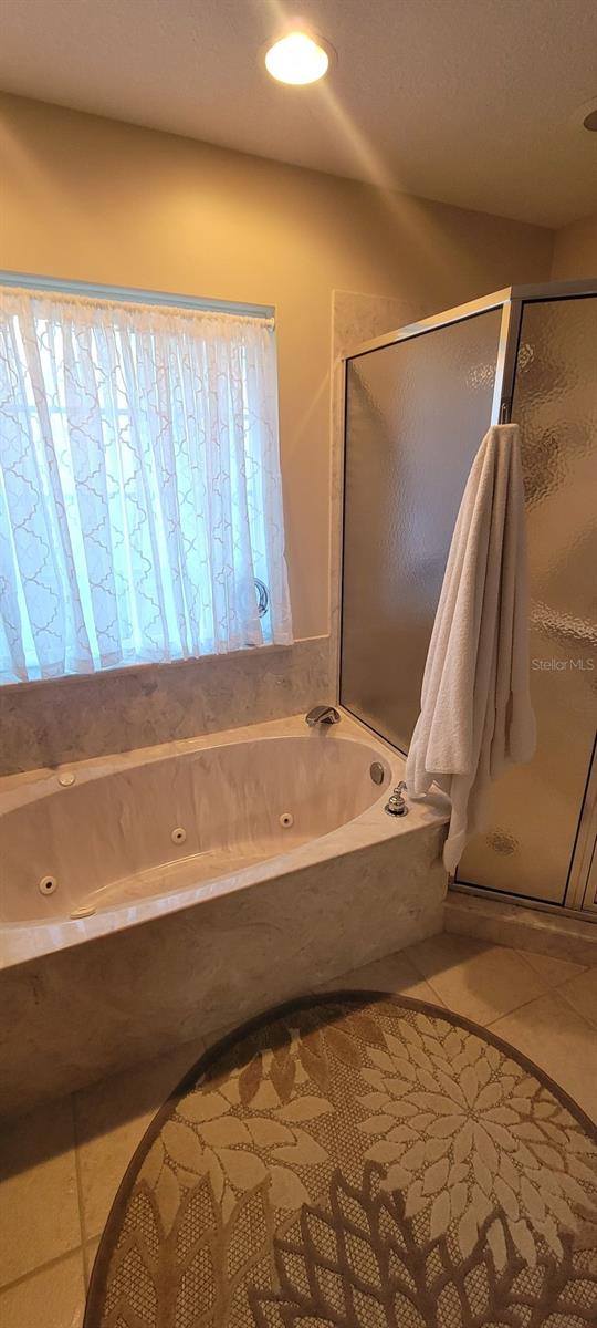 Image 17 of 29 For 436 4th Avenue