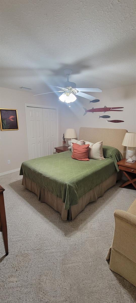 Image 18 of 29 For 436 4th Avenue