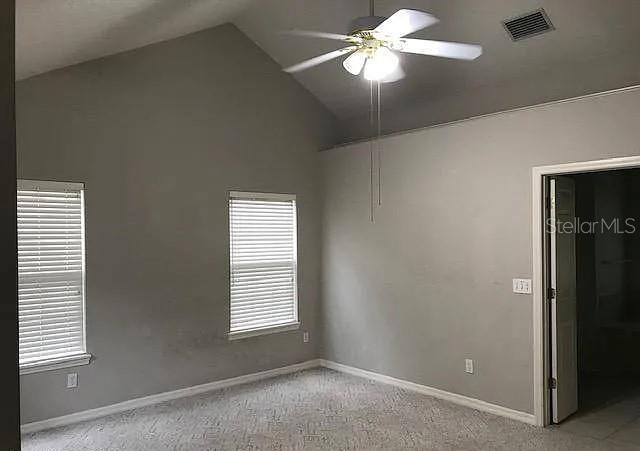 Image 19 of 29 For 436 4th Avenue