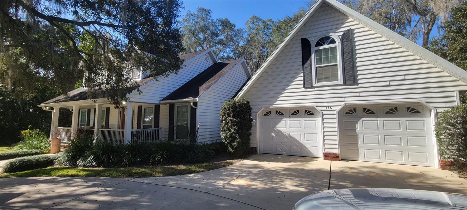 Image 2 of 29 For 436 4th Avenue