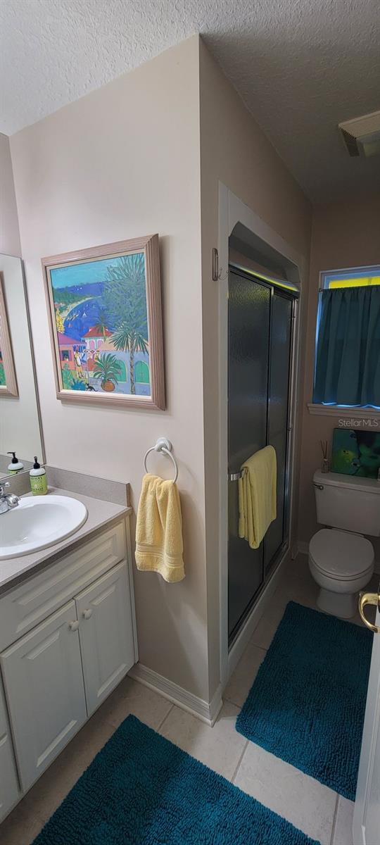 Image 20 of 29 For 436 4th Avenue