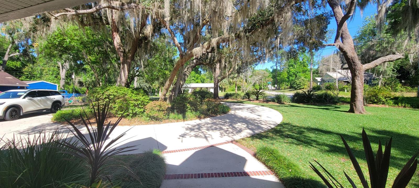 Image 24 of 29 For 436 4th Avenue