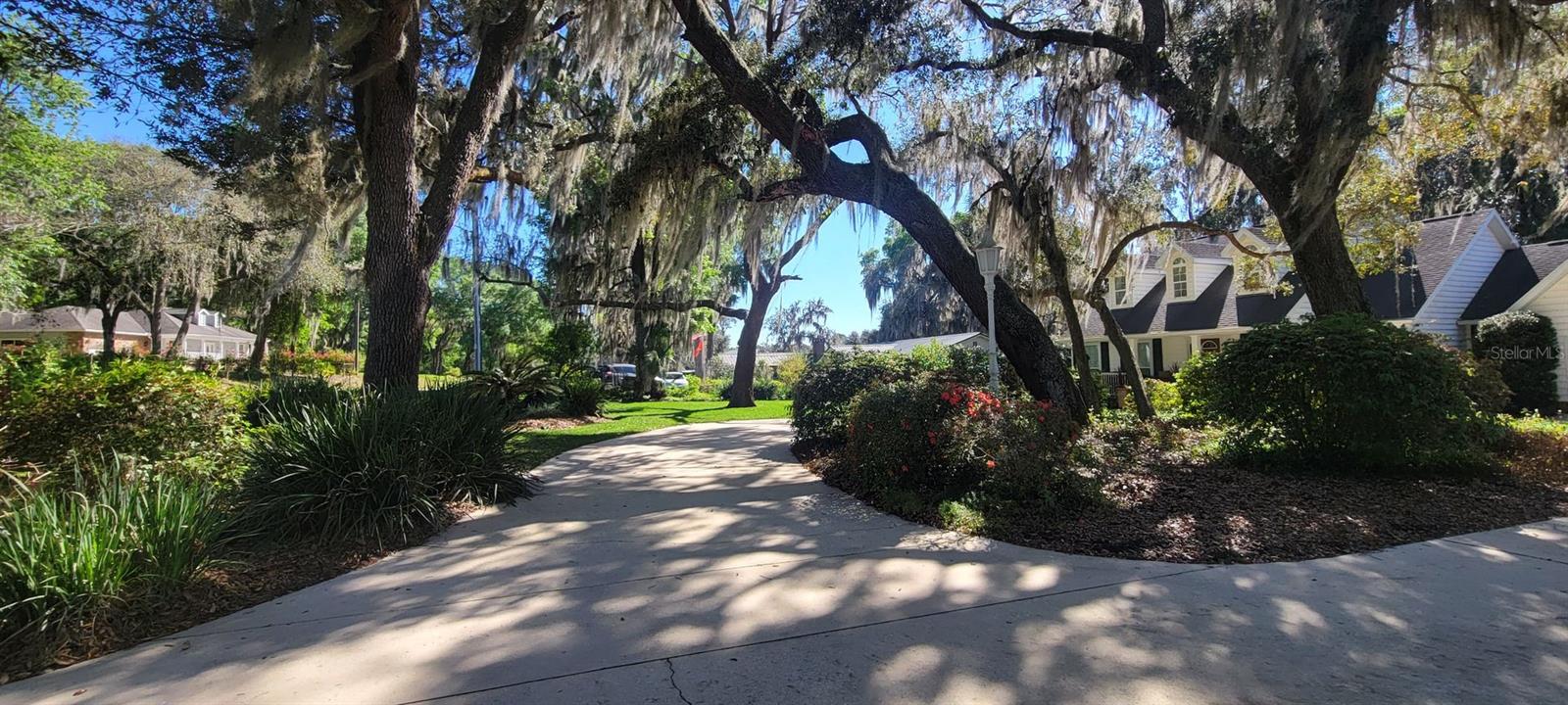 Image 25 of 29 For 436 4th Avenue