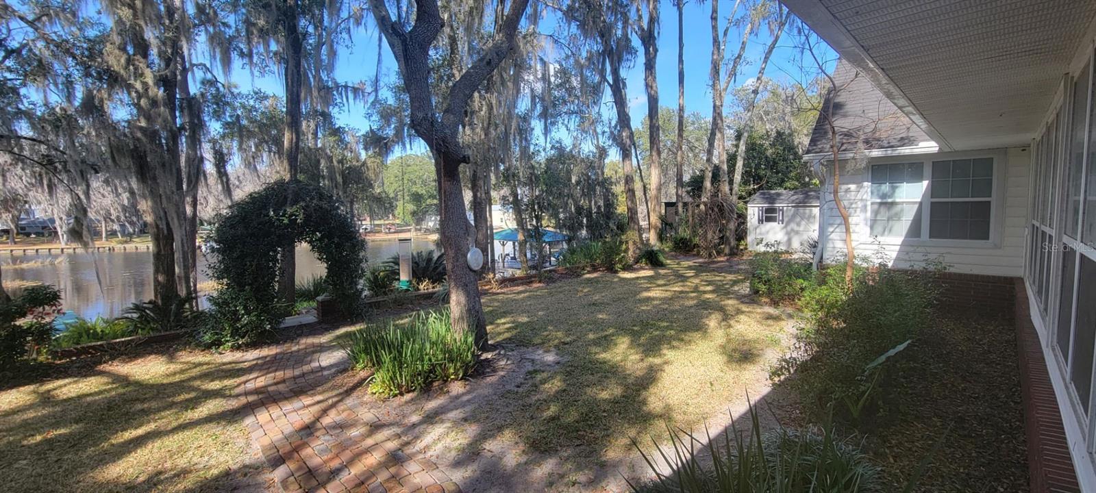 Image 26 of 29 For 436 4th Avenue