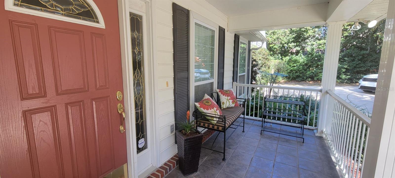 Image 3 of 29 For 436 4th Avenue