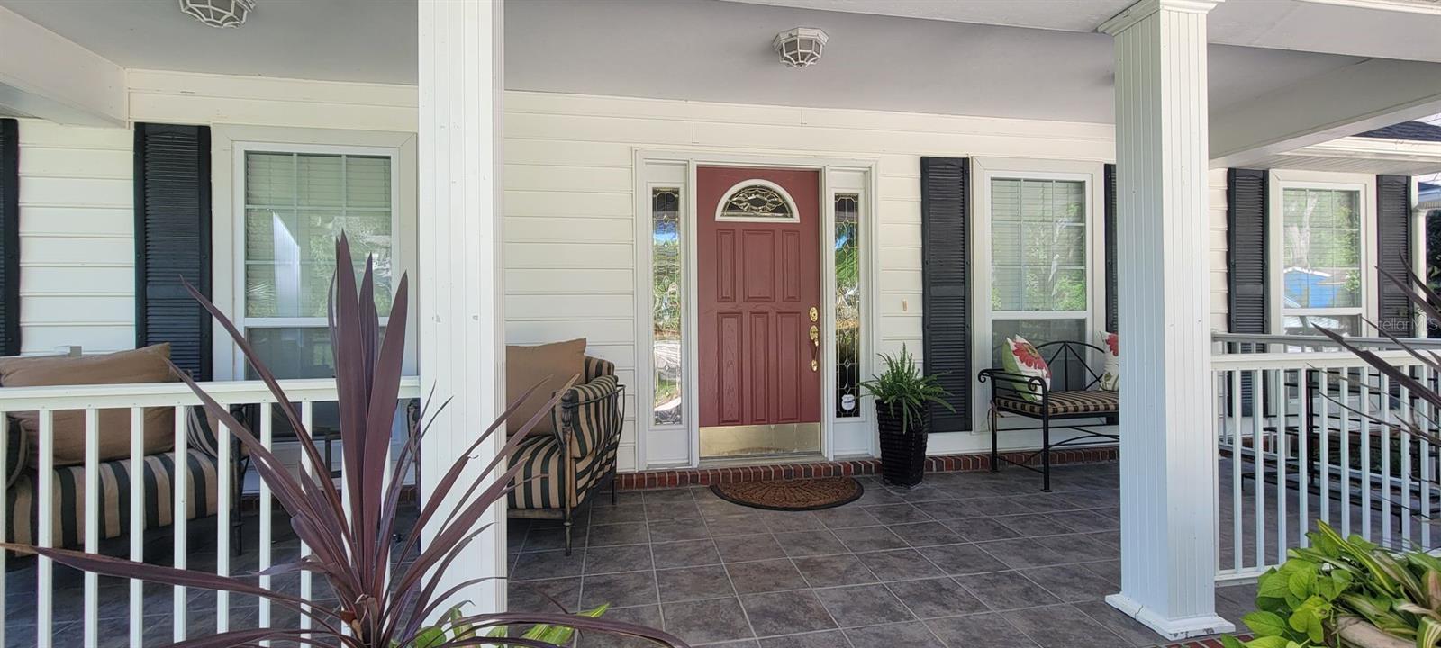 Image 4 of 29 For 436 4th Avenue