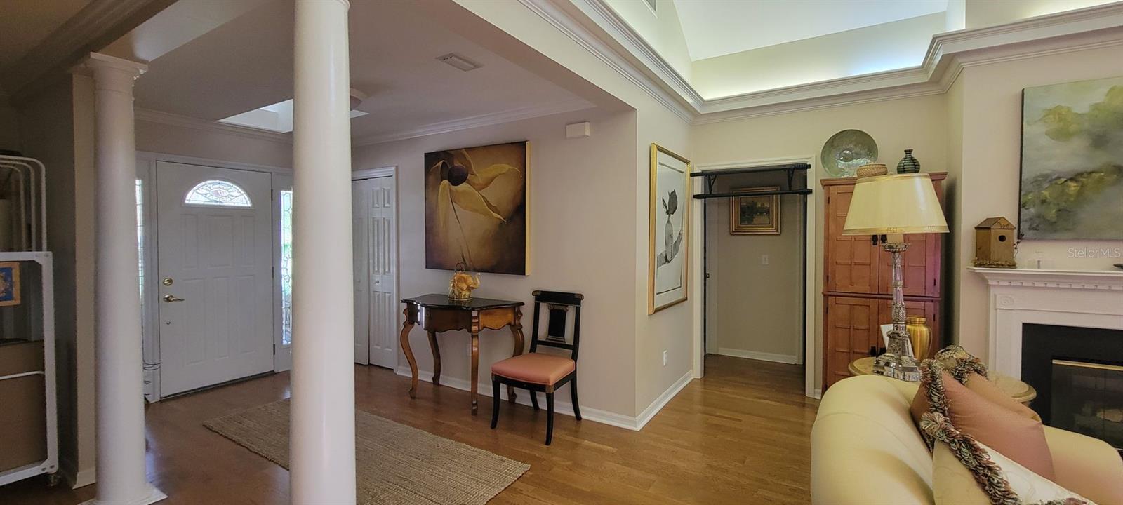 Image 8 of 29 For 436 4th Avenue